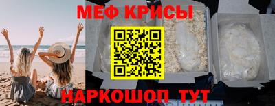 не бодяженный Канаш