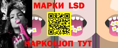 mdpv Кандалакша