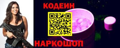 mdpv Кандалакша