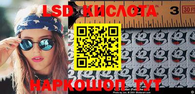 mdpv Кандалакша