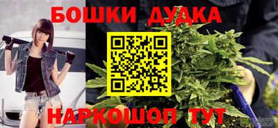 mdpv Кандалакша