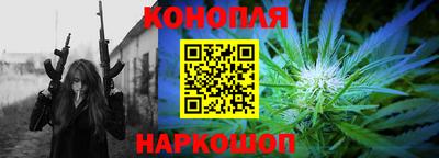 mdpv Кандалакша