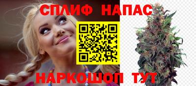 прущая мука Камышлов