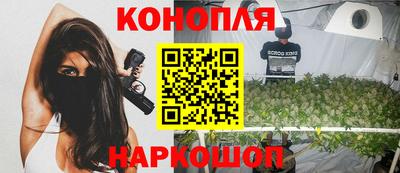 mdpv Кандалакша