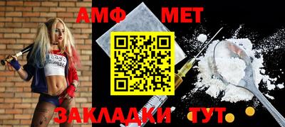 не бодяженный Канаш