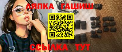 mdpv Кандалакша